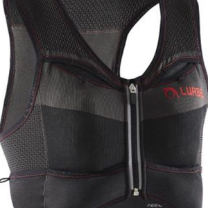 Chaleco Lurbel Kylie Pro – Unisex