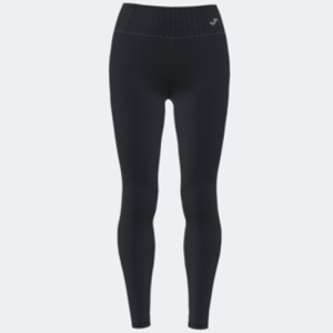 MALLAS LARGAS JOMA MUJER