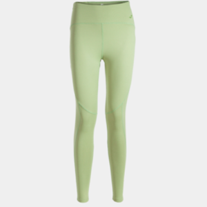MALLAS LARGAS JOMA GYM MUJER