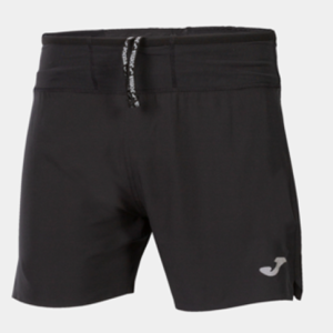 SHORT JOMA R-COMBI