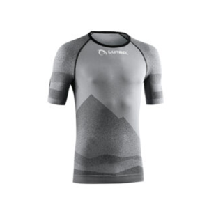 CAMISETA SPIRIT LURBEL UNISEX
