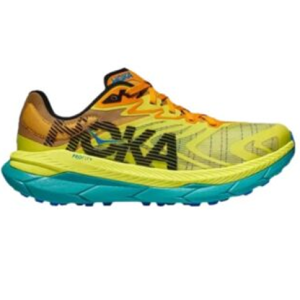 Hoka Tecton X 2 – Trail Hombre