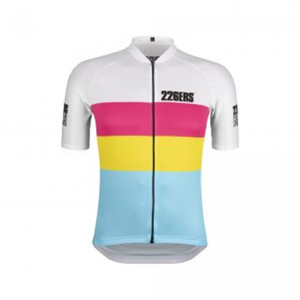 MAILLOT HYDRAZERO 2020 226ERS