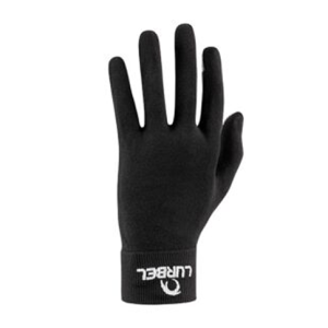 Guantes Lurbel Alaska Gloves