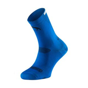 CALCETÍN LURBEL DESAFÍO SPIRIT – UNISEX