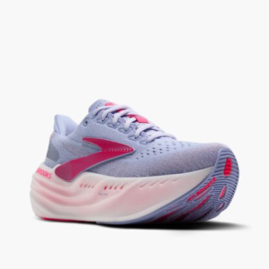 BROOKS GLYCERIN MAX – MUJER