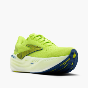 BROOKS GLYCERIN MAX HOMBRE