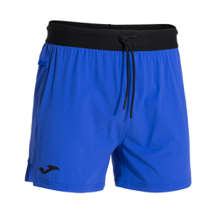 Pantalón corto Joma R-City Ozone para hombre