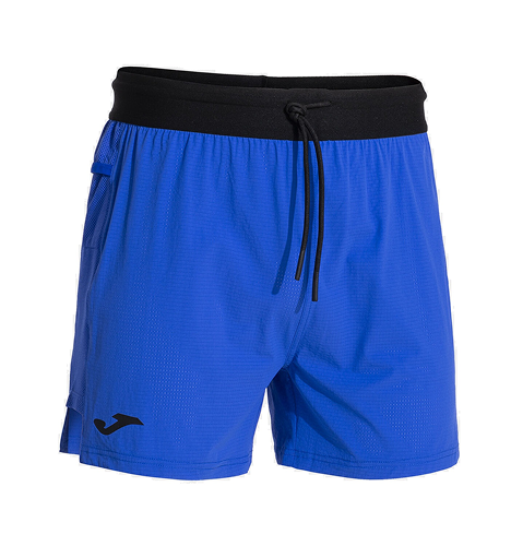 Pantalón corto Joma R-City Ozone para hombre