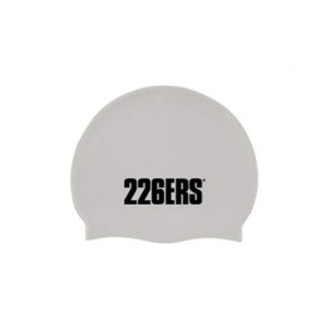 GORRO NATACIÓN – 226ERS