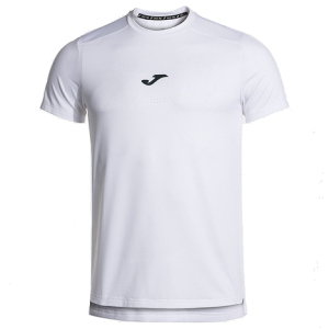 JOMA CAMISETA MANGA CORTA R-CITY