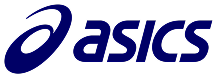 Asics_Logo.svg 1