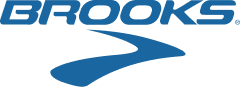 Group-1