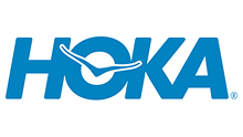 Hoka-Logo 1