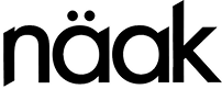 Naak_Logo 1