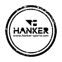 hanker 1