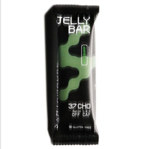GOMINOLA SANTA MADRE NO CRAMP JELLY BAR