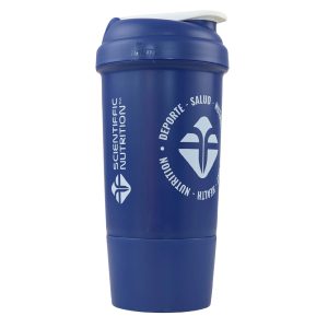 Shaker Scientiffic Nutrition