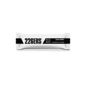 226ERS Neo Bar Protein