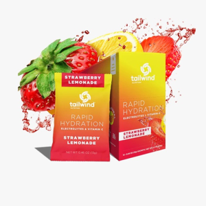 TAILWIND Rapid Hydration