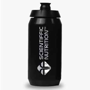 Bidón Ciclismo Scientiffic Nutrition