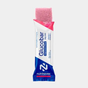 Nutrinovex Glucobar