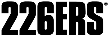 images 1