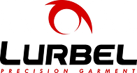 logo-lurbel-1024x544 1