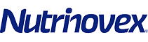 nutrinovex-logo-azul 1