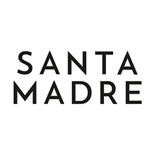 santa-madre-logo-farmacia-jimenez 1