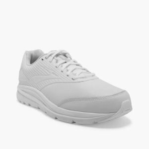 BROOKS Addiction Walker 2 Hombre