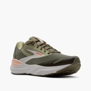 Brooks Adrenaline GTS 24 Weatherized Hombre