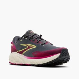 Brooks Divide 6 Mujer