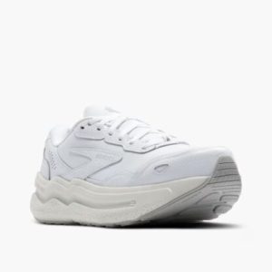 BROOKS Ghost Max L Hombre