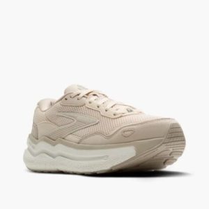 BROOKS Ghost Max SE Mujer