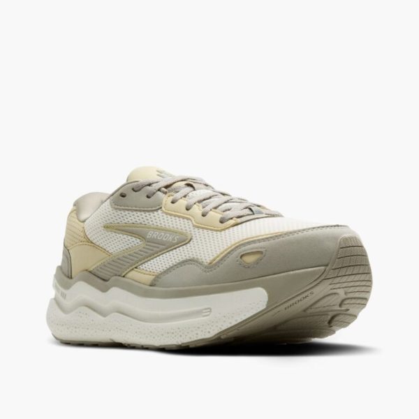 Brooks Ghost Max SE Hombre