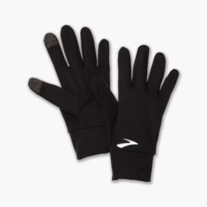Brooks Guantes Fusion Midweight 2.0