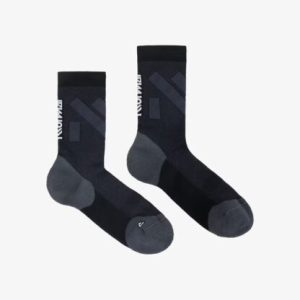 Calcetines NNORMAL Race