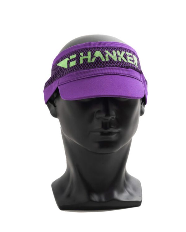 HANKER Visera GO