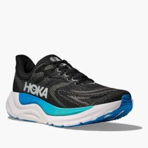 HOKA Arahi 8 Hombre