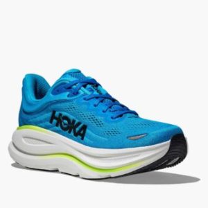 HOKA Bondi 9 hombre