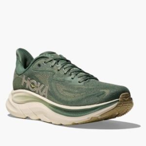 HOKA CLIFTON 10 HOMBRE