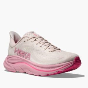 HOKA CLIFTON 10 MUJER