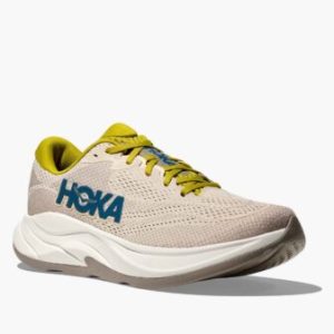 HOKA Rincon 4 Hombre