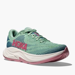 HOKA Rincon 4 Mujer