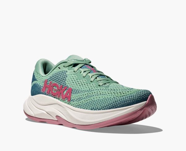 HOKA Rincon 4 Mujer