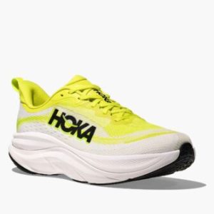 HOKA Skyflow Hombre