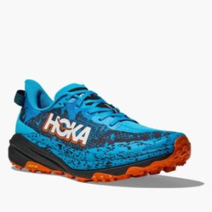 HOKA Speedgoat 6 Hombre