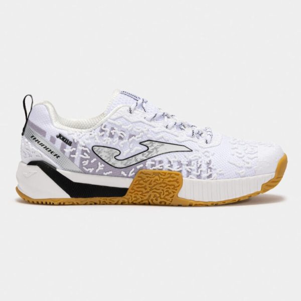 JOMA Thunder 25 Hombre