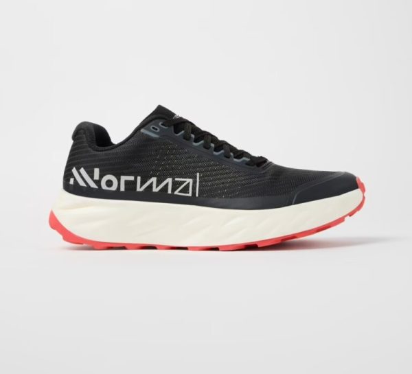NNORMAL Kjerag 02
